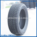 Winterreifen neu mit Gestüt 205/60R16 Made in China Auto Reifen